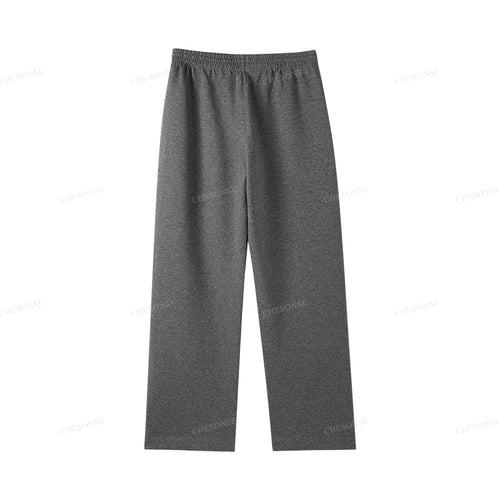 【休闲美学】香蕉裤阔腿宽松休闲